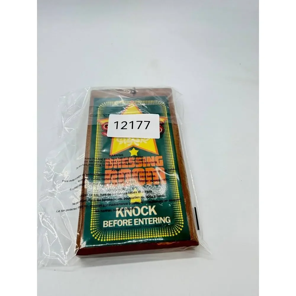 American Publishing Corp. vintage 1974
